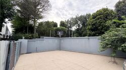 Wak Hassan Drive (D27), Semi-Detached #489283551